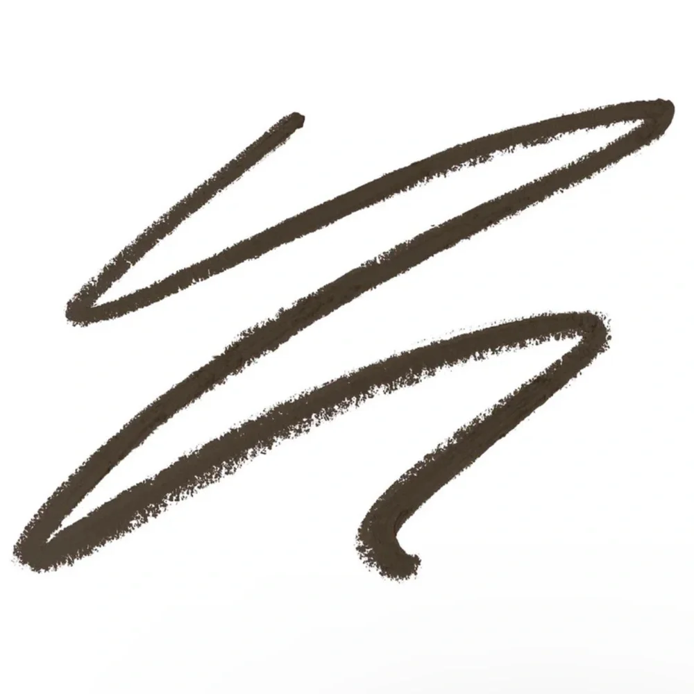 ✨ KVD BEAUTY Tattoo Pencil Liner - Pyrolusite Brown